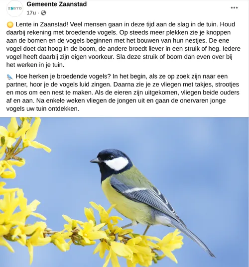 screenshot 20220316 134919