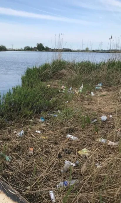 screenshot 20220318 123438