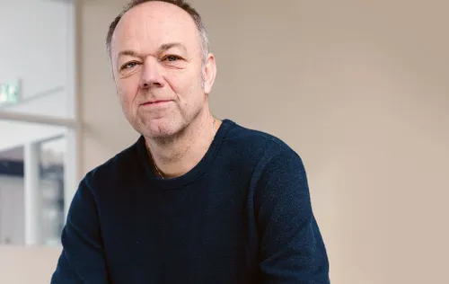 screenshot 20220321 081552