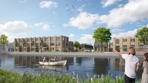 screenshot 20220322 140050