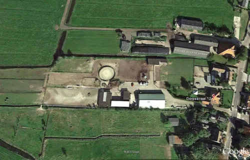 screenshot 20220323 162417