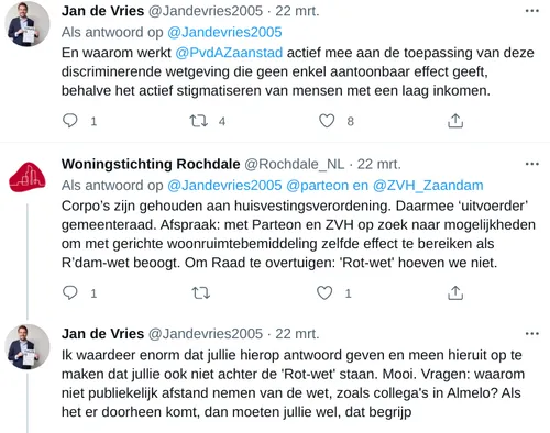 screenshot 20220324 105938