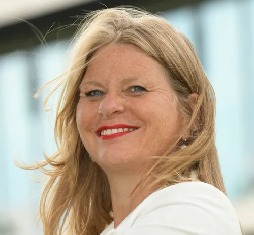 screenshot 20220324 124202