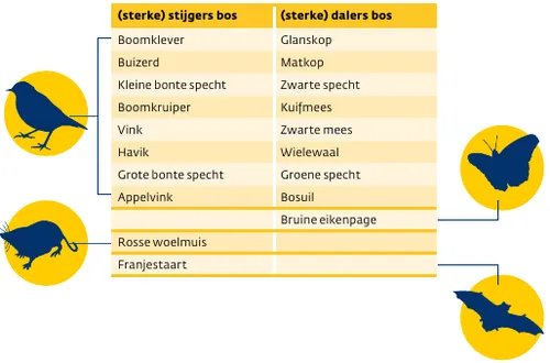 screenshot 20220324 134030