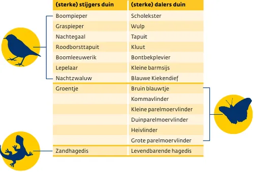 screenshot 20220324 134111