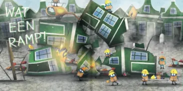 screenshot 20220325 104123