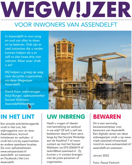 screenshot 20220326 063250