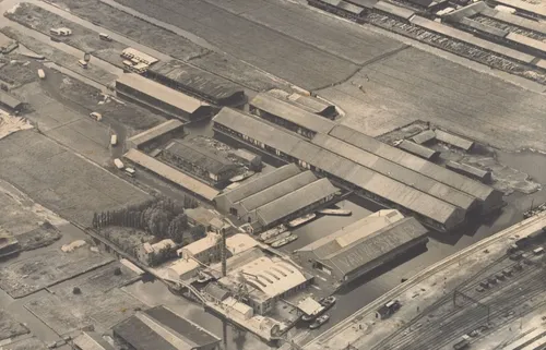 screenshot 20220326 102530