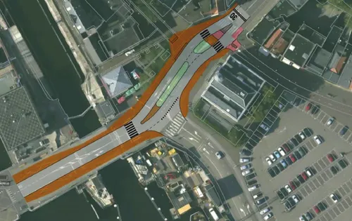 screenshot 20220327 104050