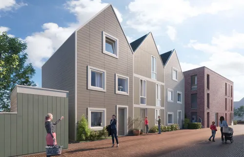 screenshot 20220329 105840