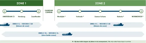 screenshot 20220331 100617