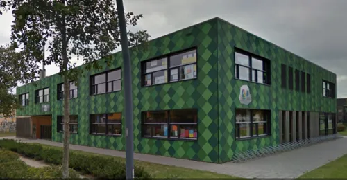 screenshot 20220331 143043