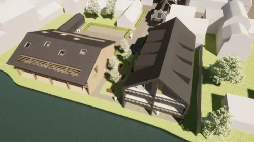 screenshot 20220401 110027