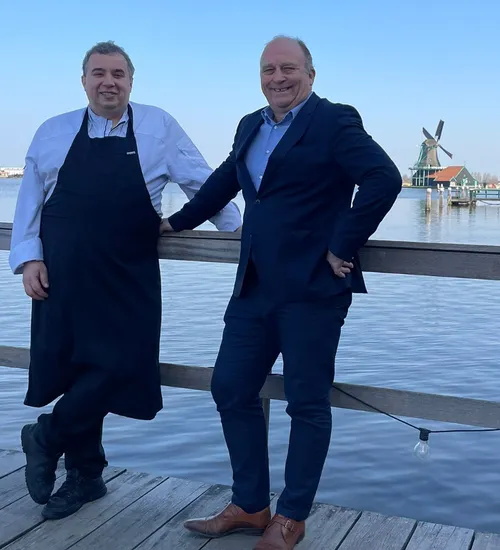 screenshot 20220401 153634