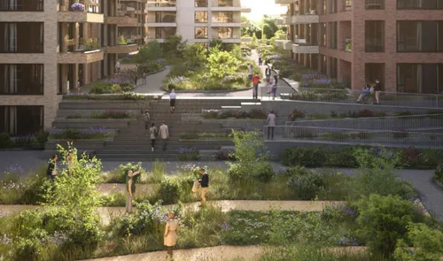 screenshot 20220405 110124