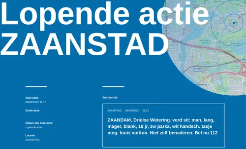 screenshot 20220406 120823