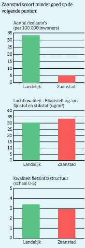 screenshot 20220406 151802