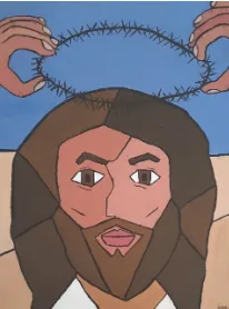 screenshot 20220408 102727