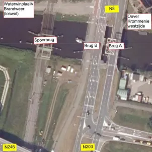 screenshot 20220408 130804