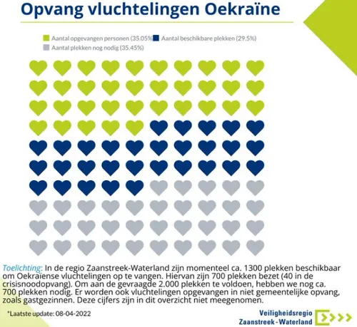 screenshot 20220408 182919