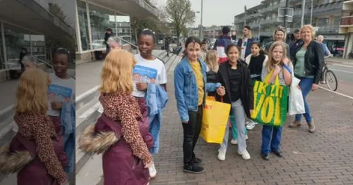 screenshot 20220413 091911