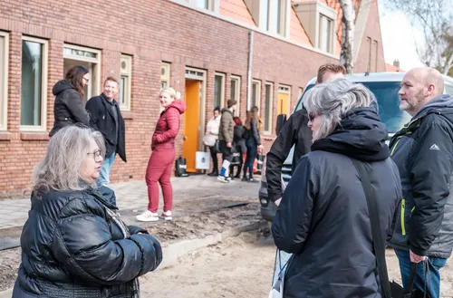 screenshot 20220413 131330