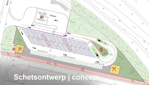 screenshot 20220414 111633