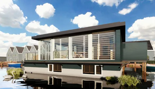 screenshot 20220419 115426