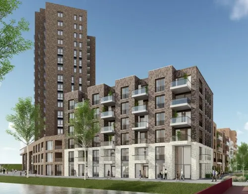 screenshot 20220420 135410