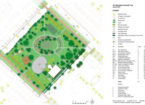 screenshot 20220421 134538