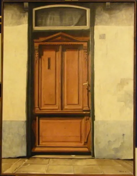 screenshot 20220422 085656