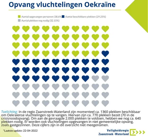 screenshot 20220423 083239