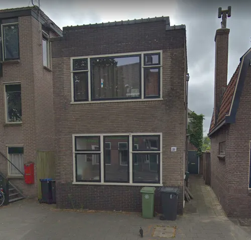 screenshot 20220423 120652