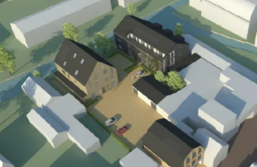 screenshot 20220427 095024