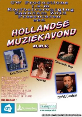 screenshot 20220428 100257