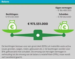 screenshot 20220428 130846