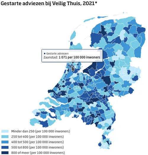 screenshot 20220429 145737