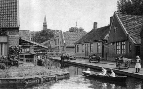 screenshot 20220429 161055