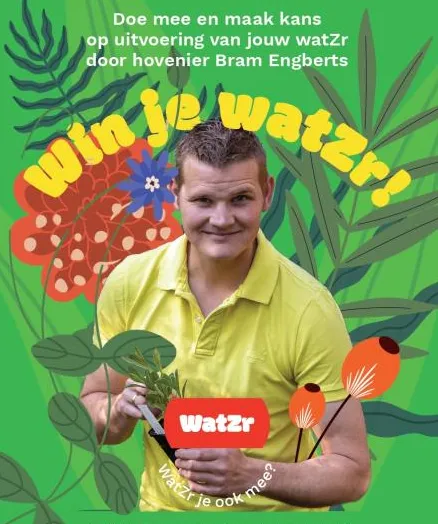 screenshot 20220430 104809