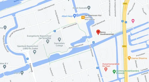 screenshot 20220502 091344