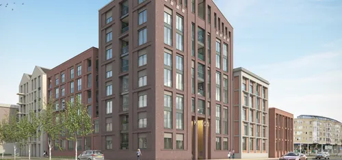 screenshot 20220502 094357