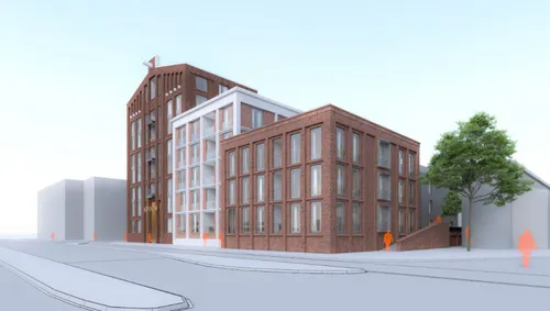 screenshot 20220502 095547