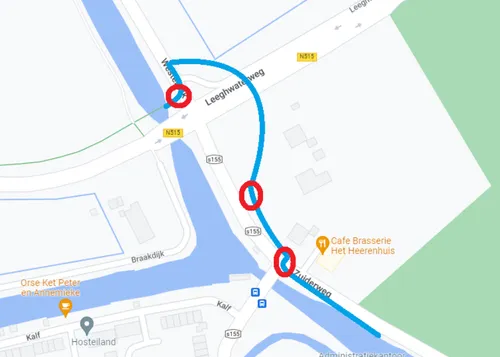 screenshot 20220502 131702