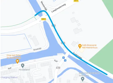 screenshot 20220502 134107