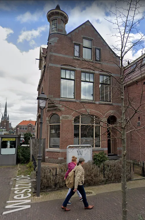 screenshot 20220505 102738