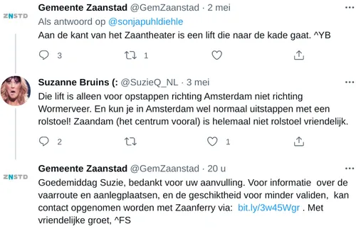 screenshot 20220505 132653