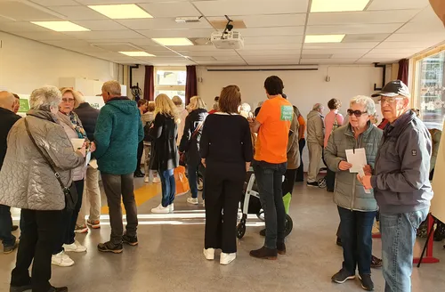 screenshot 20220506 092611