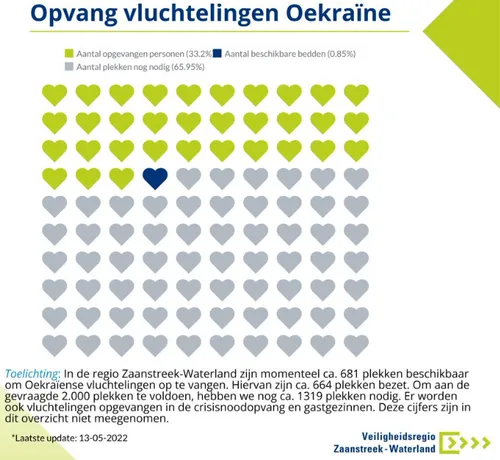 screenshot 20220513 151700