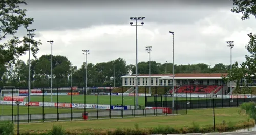 screenshot 20220516 103702