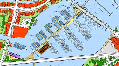 screenshot 20220521 084659